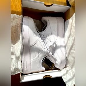 Nike Air Force 1 '07